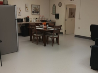 20231113_105508